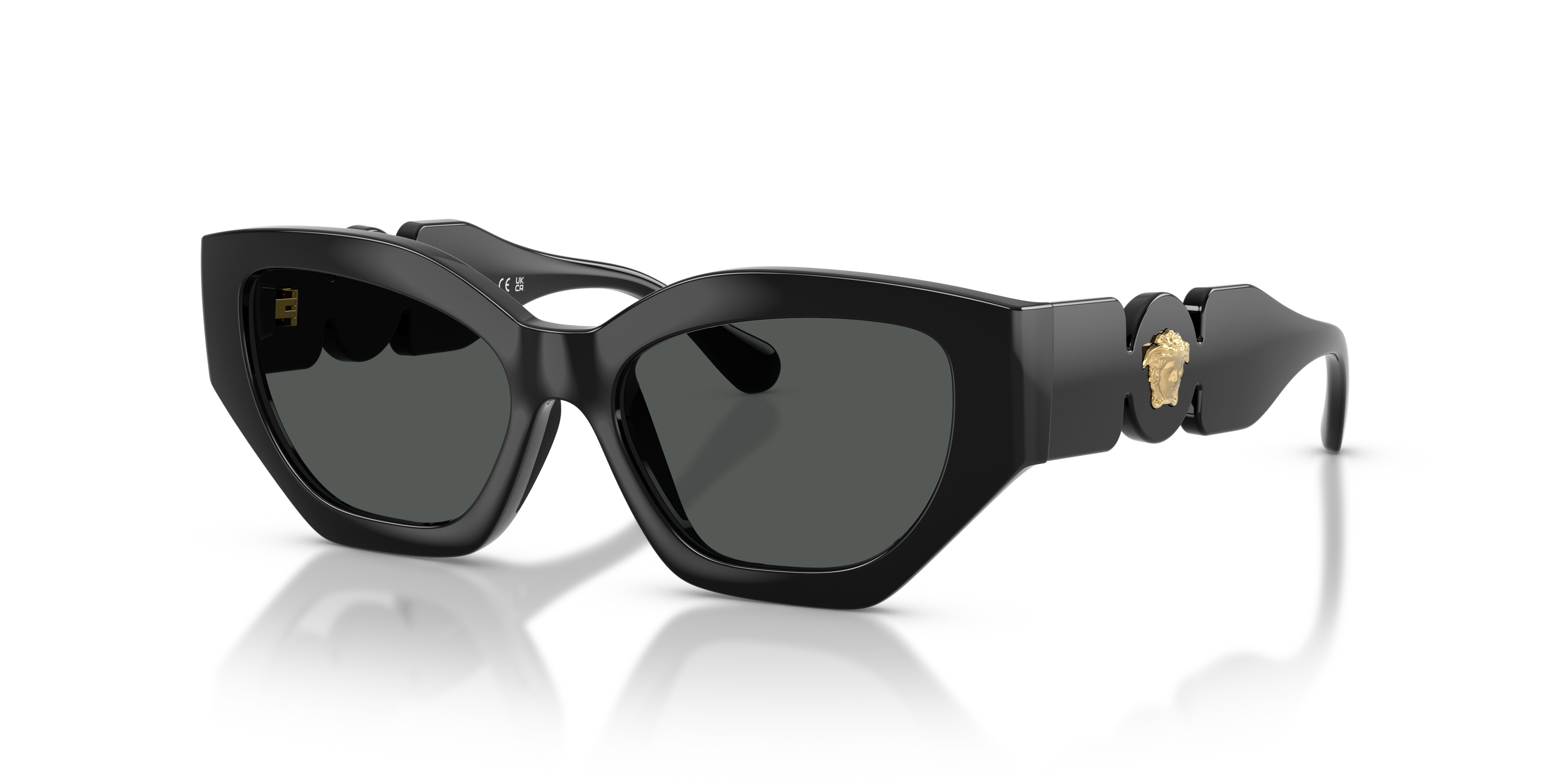 Versace VK4007U GB1/87  